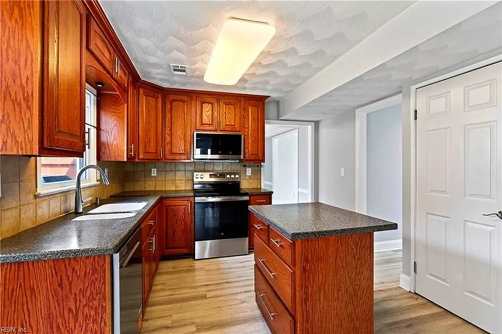 1569 Dylan DR, VIRGINIA BEACH VA 23464 thumb 12