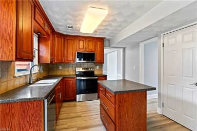 1569 Dylan DR, VIRGINIA BEACH VA 23464 thumb 12
