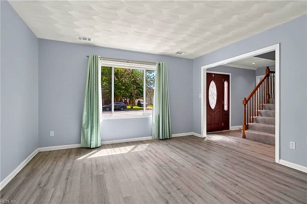 1569 Dylan DR, VIRGINIA BEACH VA 23464 thumb 7