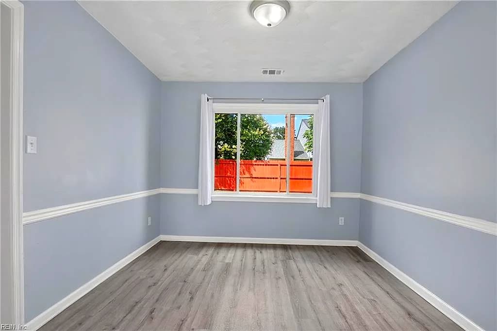 1569 Dylan DR, VIRGINIA BEACH VA 23464 thumb 8