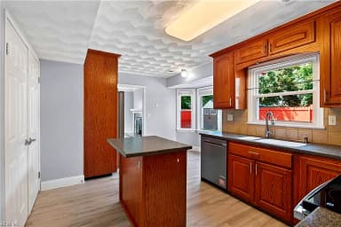 1569 Dylan DR, VIRGINIA BEACH VA 23464 thumb 10