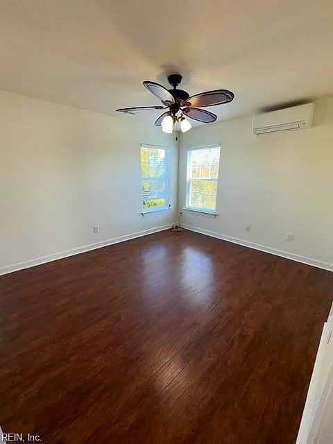 403B 16th ST, VIRGINIA BEACH VA 23451 thumb 11