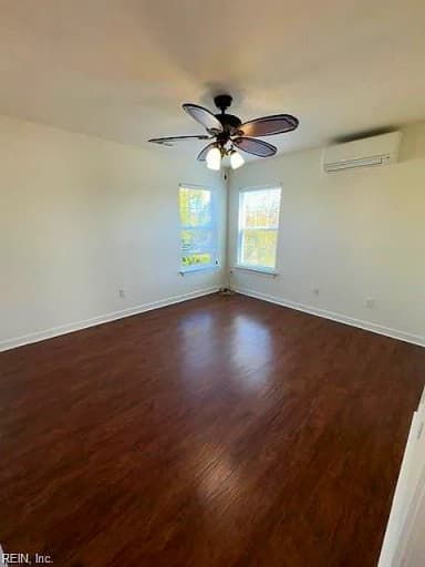 403B 16th ST, VIRGINIA BEACH VA 23451 thumb 11