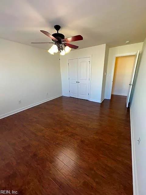403B 16th ST, VIRGINIA BEACH VA 23451 thumb 12