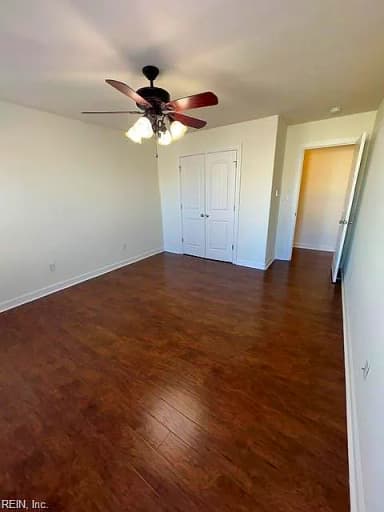 403B 16th ST, VIRGINIA BEACH VA 23451 thumb 12