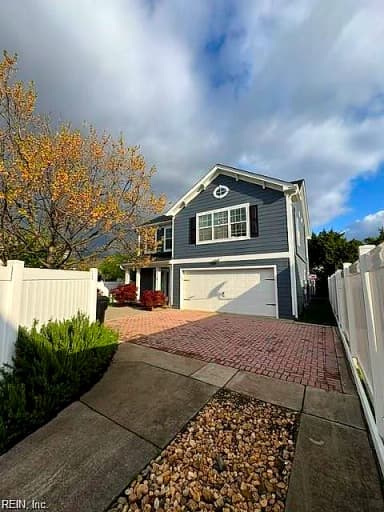 403B 16th ST, VIRGINIA BEACH VA 23451 thumb 3