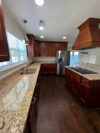 403B 16th ST, VIRGINIA BEACH VA 23451 thumb 5