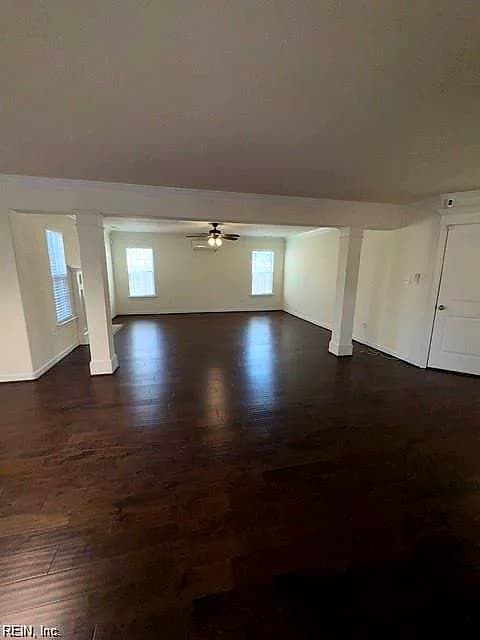 403B 16th ST, VIRGINIA BEACH VA 23451 thumb 7