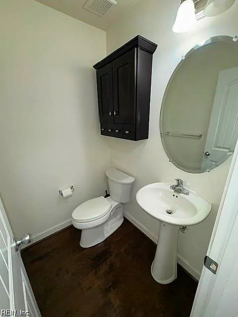 403B 16th ST, VIRGINIA BEACH VA 23451 thumb 8