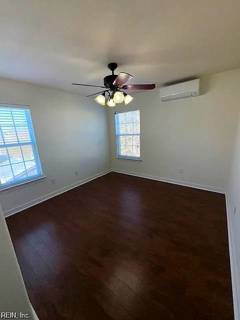 403B 16th ST, VIRGINIA BEACH VA 23451 thumb 9