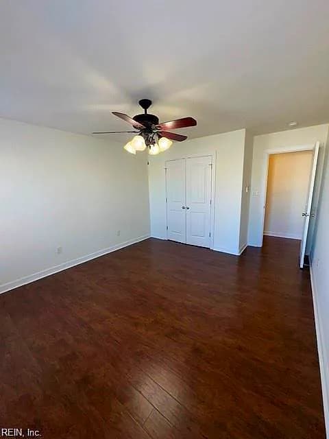 403B 16th ST, VIRGINIA BEACH VA 23451 thumb 10