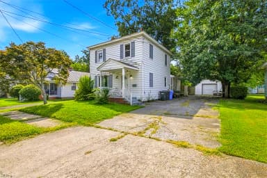 335 Highland AVE, SUFFOLK VA 23434 thumb 1