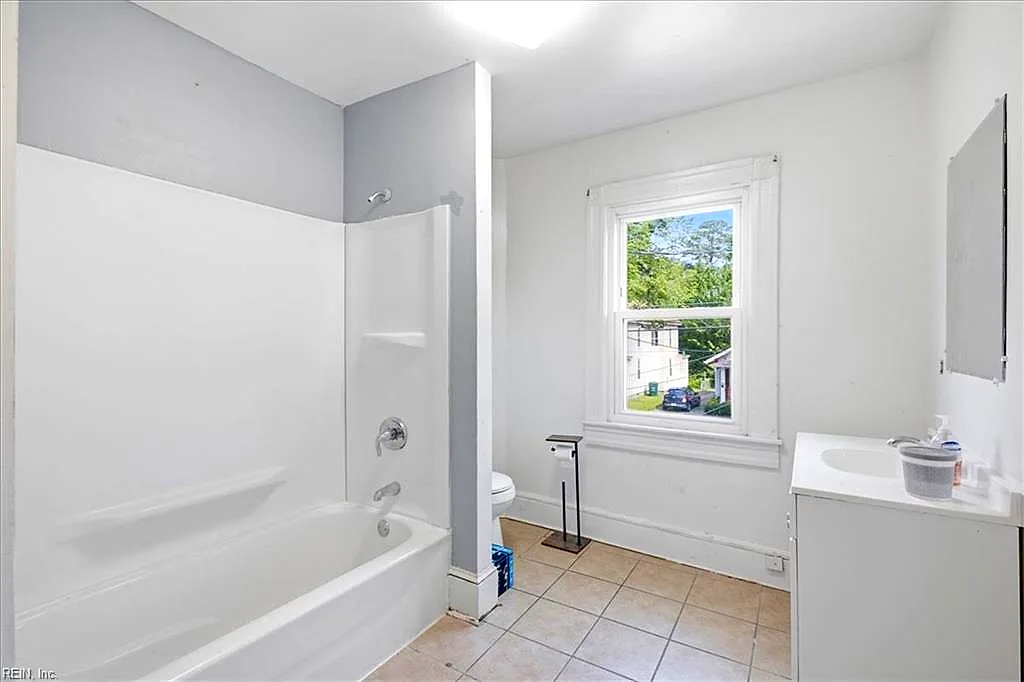 335 Highland AVE, SUFFOLK VA 23434 thumb 11