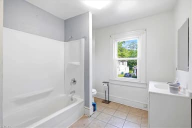 335 Highland AVE, SUFFOLK VA 23434 thumb 11