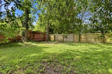 335 Highland AVE, SUFFOLK VA 23434 thumb 12