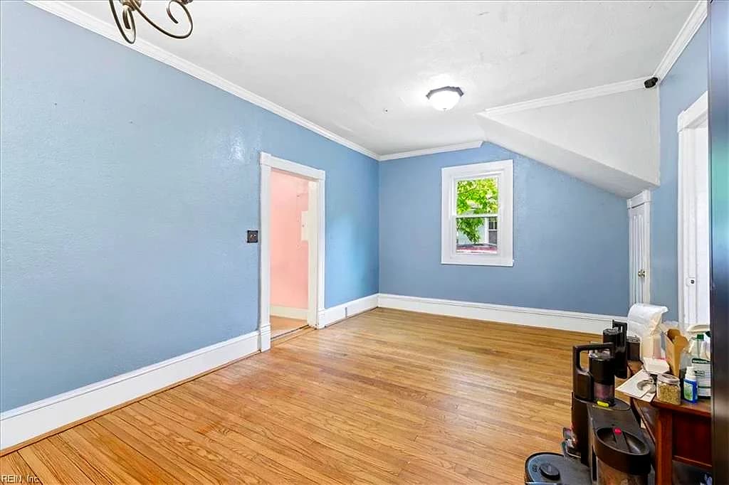 335 Highland AVE, SUFFOLK VA 23434 thumb 7