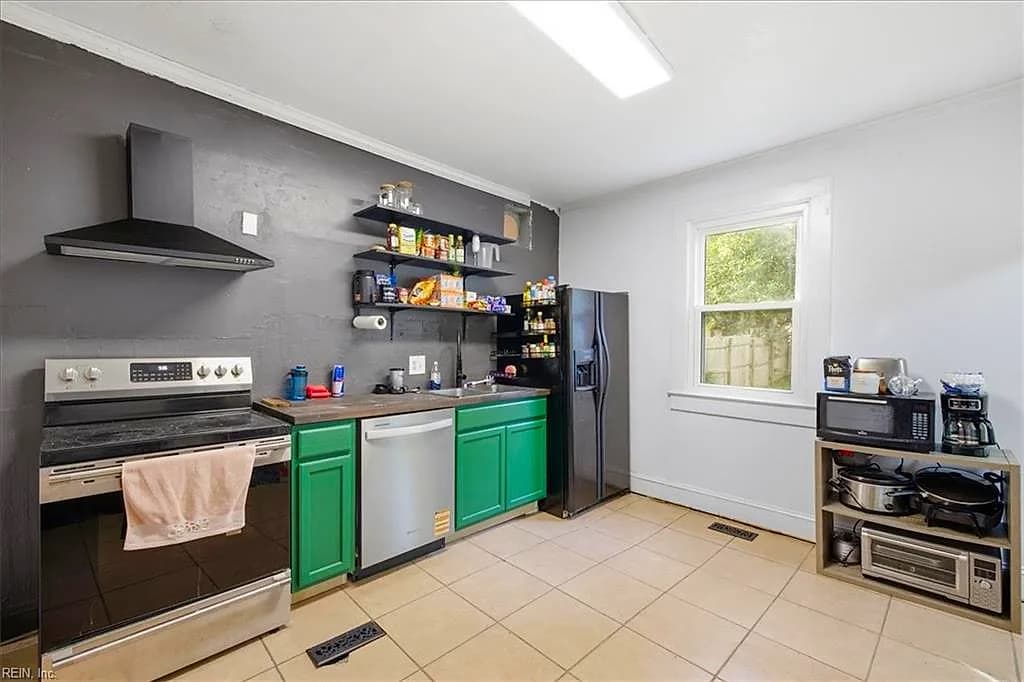 335 Highland AVE, SUFFOLK VA 23434 thumb 8