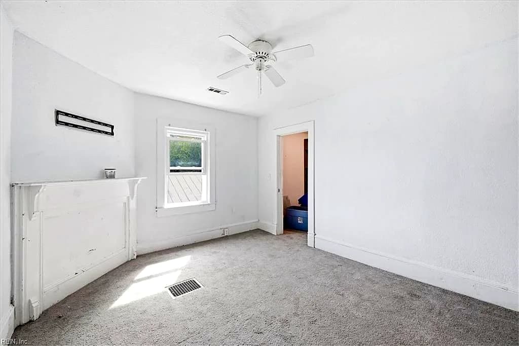335 Highland AVE, SUFFOLK VA 23434 thumb 9