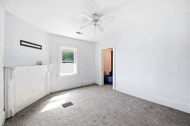 335 Highland AVE, SUFFOLK VA 23434 thumb 9