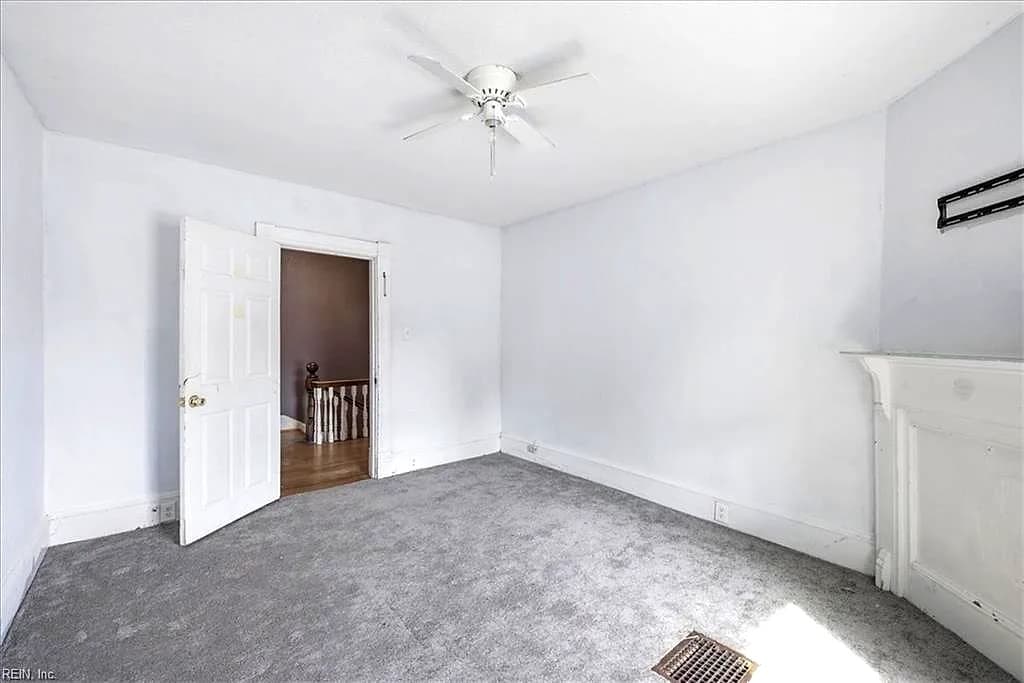 335 Highland AVE, SUFFOLK VA 23434 thumb 10