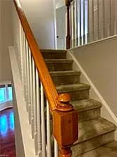 642 Claire LN, NEWPORT NEWS VA 23602 thumb 12