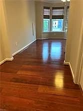 642 Claire LN, NEWPORT NEWS VA 23602 - Photo 3