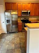 642 Claire LN, NEWPORT NEWS VA 23602 thumb 6