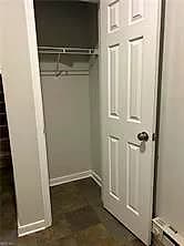 642 Claire LN, NEWPORT NEWS VA 23602 thumb 7