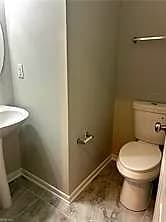 642 Claire LN, NEWPORT NEWS VA 23602 thumb 8