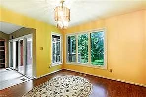 223 Yorktown RD, YORKTOWN VA 23693 thumb 11