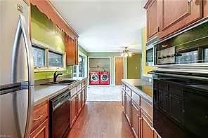 223 Yorktown RD, YORKTOWN VA 23693 thumb 12