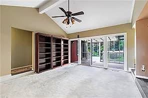 223 Yorktown RD, YORKTOWN VA 23693 thumb 6