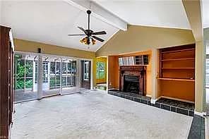 223 Yorktown RD, YORKTOWN VA 23693 thumb 7