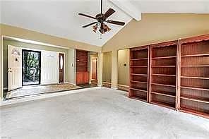 223 Yorktown RD, YORKTOWN VA 23693 thumb 8