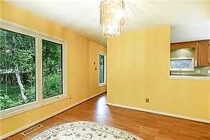 223 Yorktown RD, YORKTOWN VA 23693 thumb 9