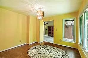 223 Yorktown RD, YORKTOWN VA 23693 thumb 10