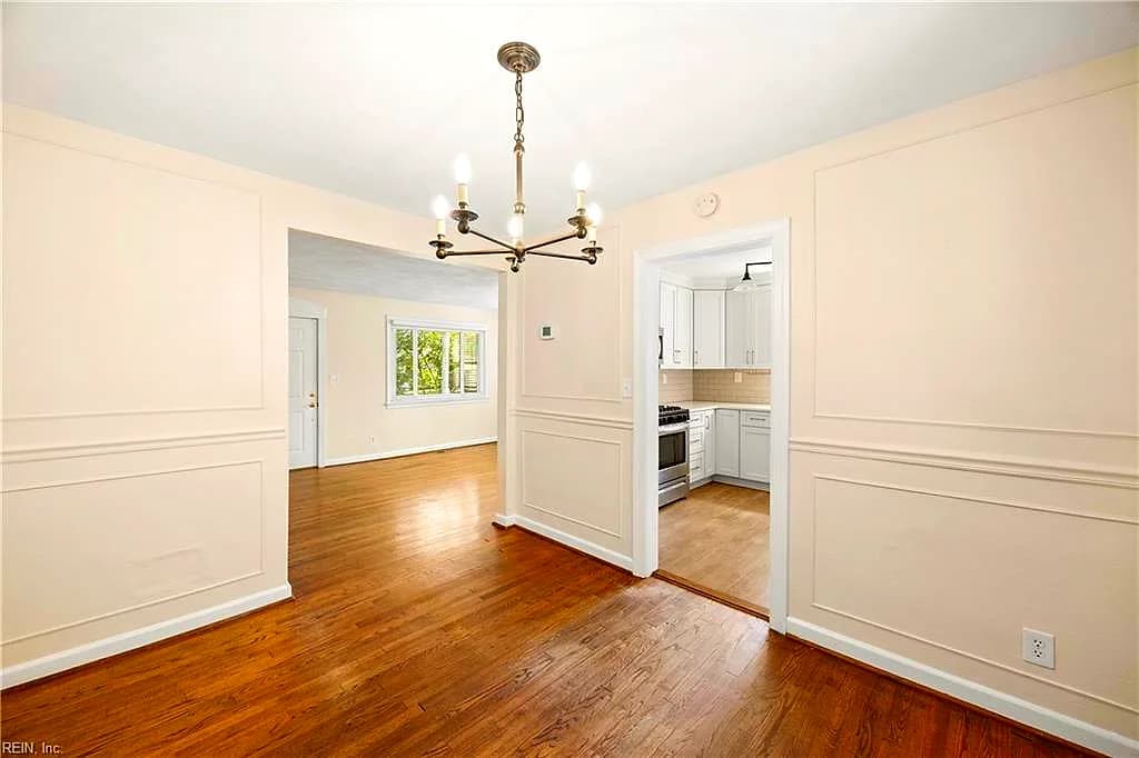 1322 Paul ST, NORFOLK VA 23505 thumb 11
