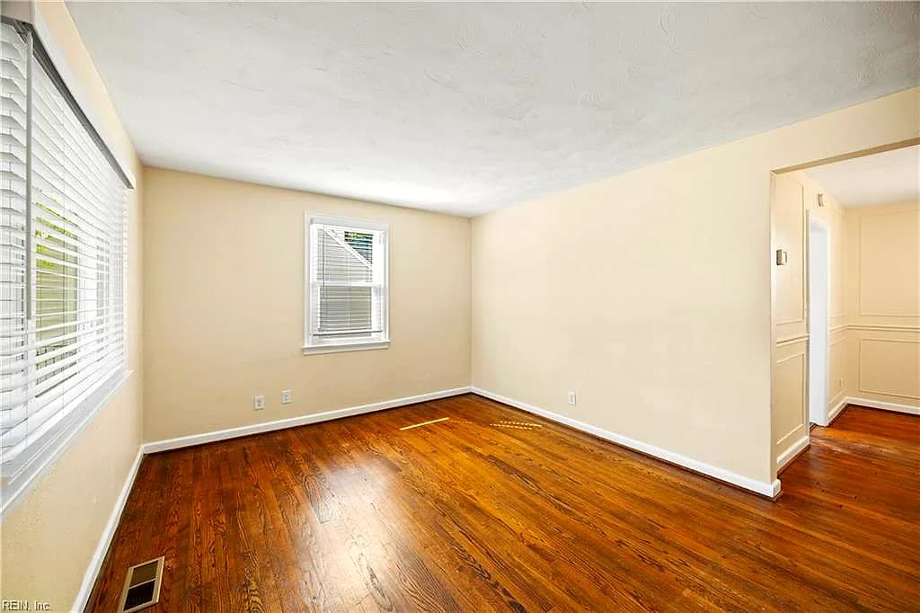 1322 Paul ST, NORFOLK VA 23505 thumb 6