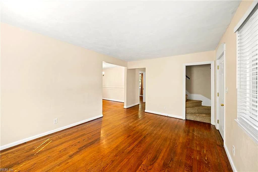 1322 Paul ST, NORFOLK VA 23505 thumb 7