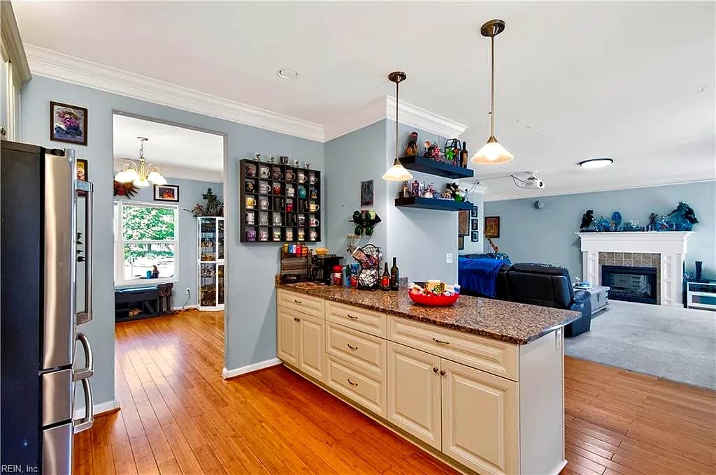 5519 Levine CT, NORFOLK VA 23502 thumb 6