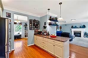 5519 Levine CT, NORFOLK VA 23502 thumb 6