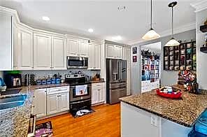 5519 Levine CT, NORFOLK VA 23502 thumb 7
