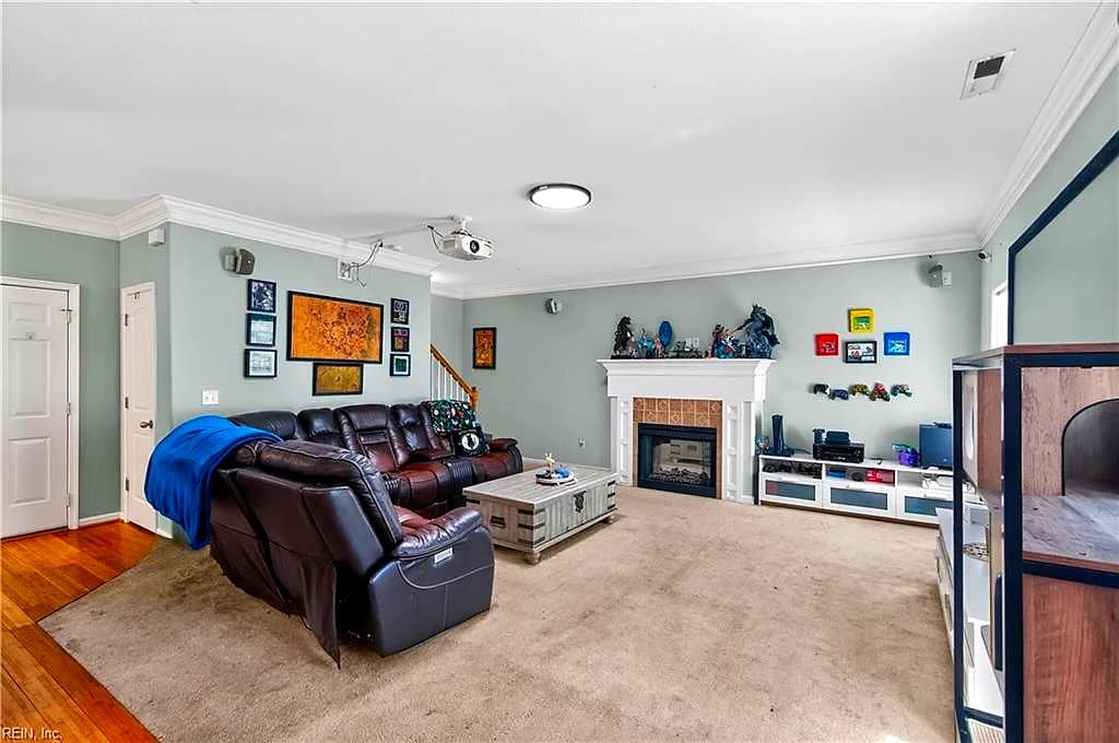 5519 Levine CT, NORFOLK VA 23502 thumb 8