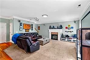 5519 Levine CT, NORFOLK VA 23502 thumb 8