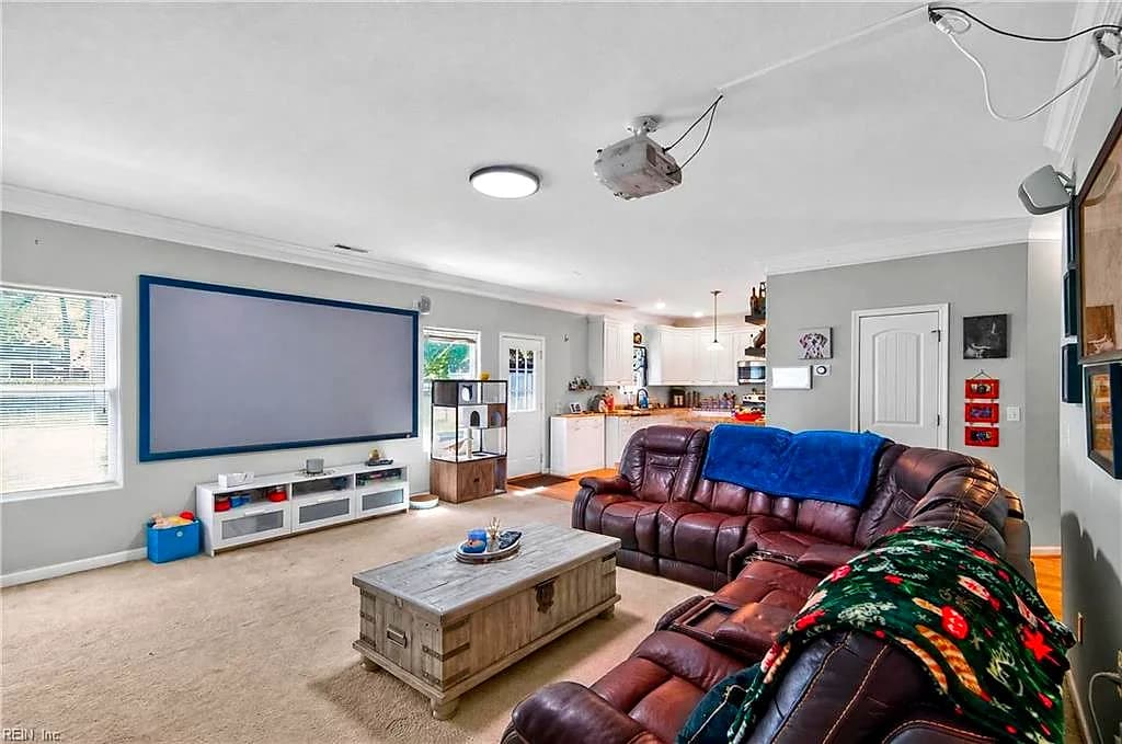 5519 Levine CT, NORFOLK VA 23502 thumb 9