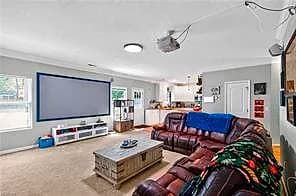 5519 Levine CT, NORFOLK VA 23502 thumb 9