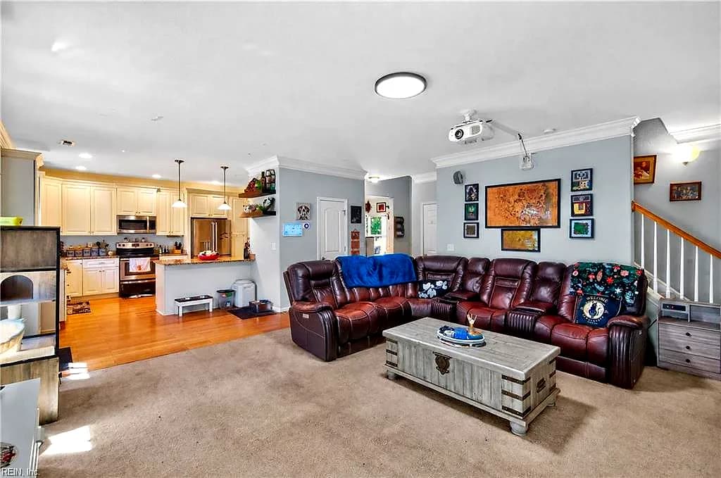 5519 Levine CT, NORFOLK VA 23502 thumb 10