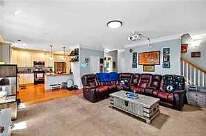 5519 Levine CT, NORFOLK VA 23502 thumb 10