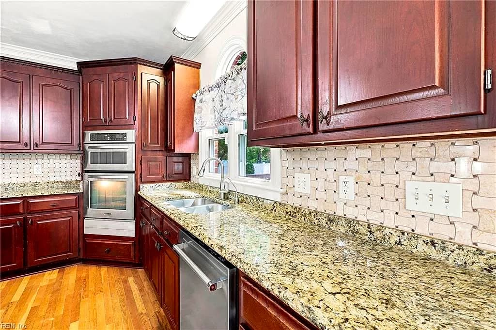 1529 Lauren Ashleigh DR, CHESAPEAKE VA 23321 thumb 11