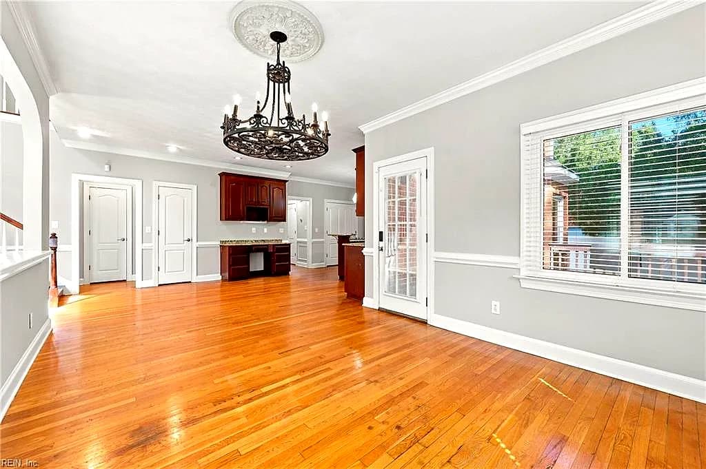 1529 Lauren Ashleigh DR, CHESAPEAKE VA 23321 thumb 12